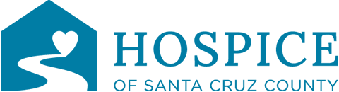 Hospice of Santa Cruz County