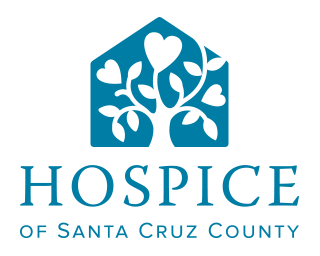 Board of Directors Hospice of Santa Cruz County