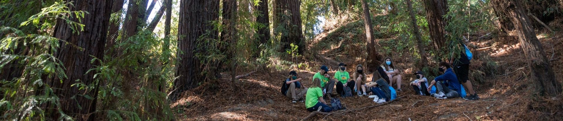 Camp Erin for Grieving Kids and Teens Bereavement Camp for Youth